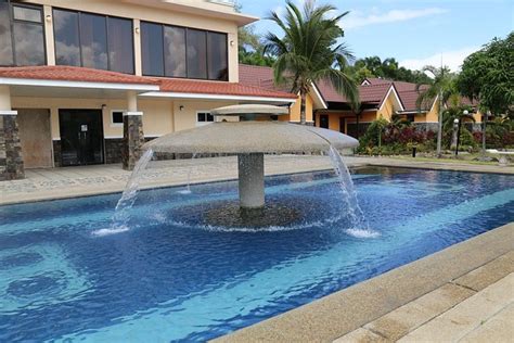 88 HOTSPRING RESORT: 2022 Reviews .